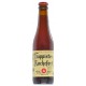 Cerveja Belga Trappistes Rochefort 6 330ml