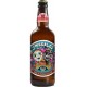 Cerveja Wonderland Tweedles 500ml