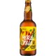 Cerveja D'alaje Moralzinha Session IPA 500ml