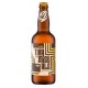 Cerveja D'alaje Tiramisu Ale 500ml