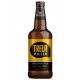 Cerveja Antuérpia Trela Pilsen 500ml