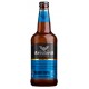 Cerveja Antuérpia Belgian Tripel 500ml