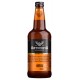 Cerveja Antuérpia Witbier 500ml