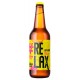 Cerveja D'alaje Relax 355ml