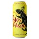 Cerveja PaKas Pilsen 473ml