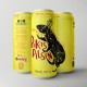 Cerveja PaKas Pilsen 473ml