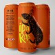 Cerveja PaKas IpaKas 473ml