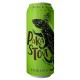 Cerveja PaKas PaKaStout 473ml