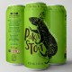 Cerveja PaKas PaKaStout 473ml