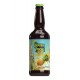 Cerveja Hocus Pocus Pineapple Express 500ml