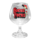 Taça Hocus Pocus 330ml