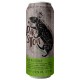 Cerveja WOOD PaKaStout Amburana 473ml