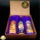 Kit Wonderland Brewery Com 3 Latas 473ml