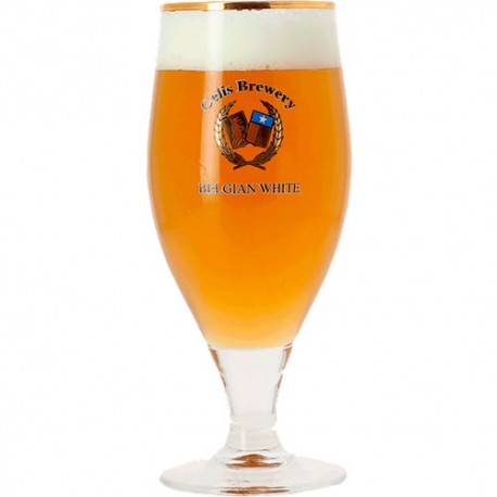 Copo Celis 250ml