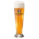 Copo Paulaner Weissbier 500ml