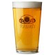 Copo Pint Young's 500ml